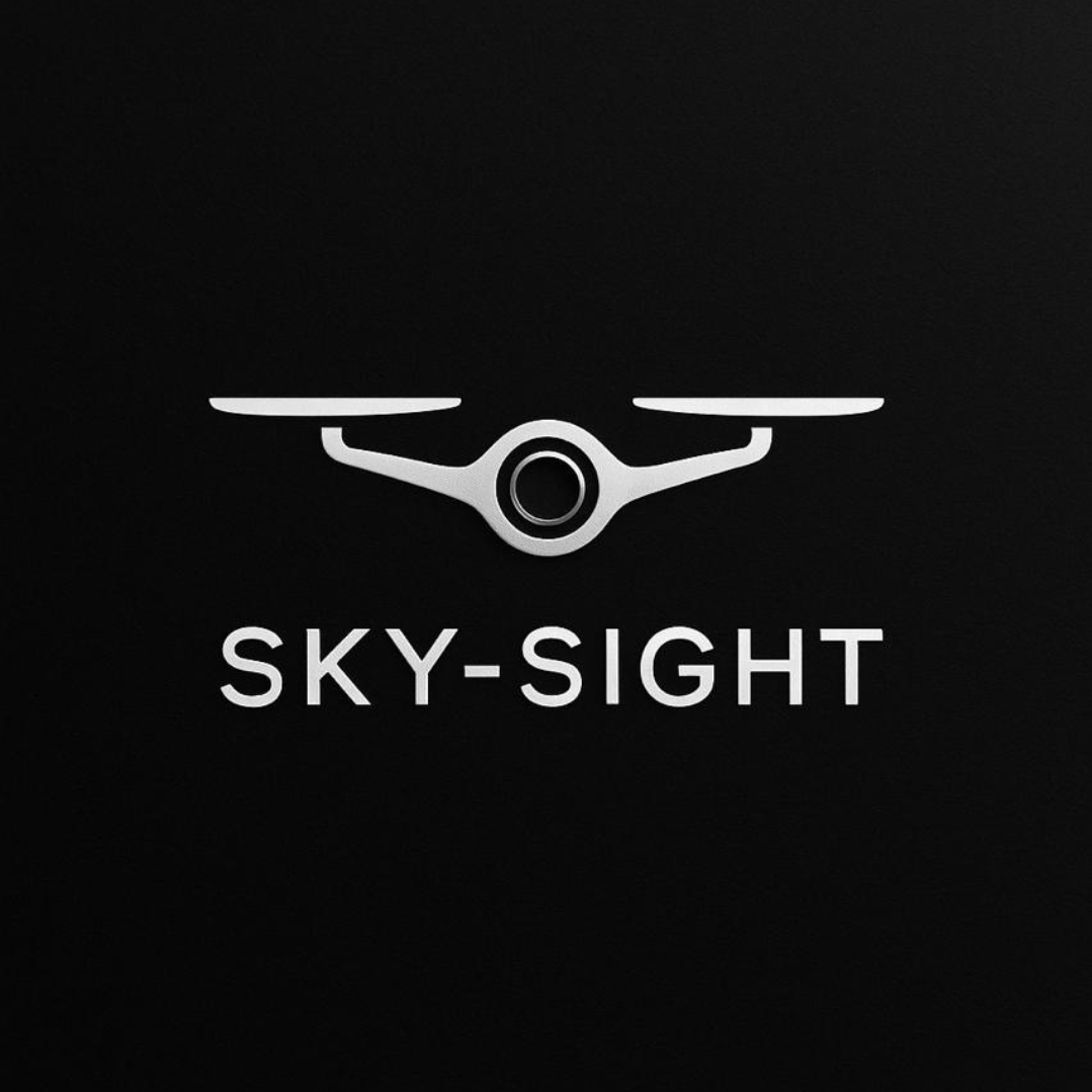 cropped-LOGO-SKY-SIGHT.png